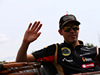 Wallpaper GP SPAGNA 2014 1920x1440, Sfondi Desktop F1
