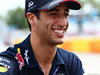 Wallpaper GP SPAGNA 2014 1920x1440, Sfondi Desktop F1
