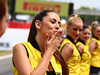 Wallpaper GP SPAGNA 2014 1920x1440, Sfondi Desktop F1
