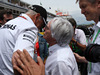 Wallpaper GP SPAGNA 2014 1920x1440, Sfondi Desktop F1