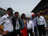 Wallpaper GP SPAGNA 2014 1920x1440, Sfondi Desktop F1