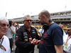 GP SPAGNA 1920x1440