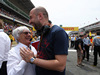 Wallpaper GP SPAGNA 2014 1920x1440, Sfondi Desktop F1