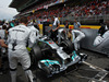 Wallpaper GP SPAGNA 2014 1920x1440, Sfondi Desktop F1