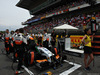Wallpaper GP SPAGNA 2014 1920x1440, Sfondi Desktop F1