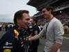 Wallpaper GP SPAGNA 2014 1920x1440, Sfondi Desktop F1