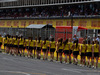 Wallpaper GP SPAGNA 2014 1920x1440, Sfondi Desktop F1