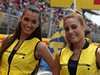 Wallpaper GP SPAGNA 2014 1920x1440, Sfondi Desktop F1