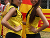 Wallpaper GP SPAGNA 2014 1920x1440, Sfondi Desktop F1