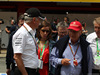 GP SPAGNA 1920x1440