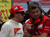Wallpaper GP SPAGNA 2014 1920x1440, Sfondi Desktop F1