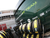 Wallpaper GP SPAGNA 2014 1920x1440, Sfondi Desktop F1