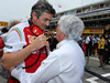 Wallpaper GP SPAGNA 2014 1920x1440, Sfondi Desktop F1