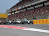 Wallpaper GP SPAGNA 2014 1920x1440, Sfondi Desktop F1