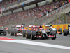 Wallpaper GP SPAGNA 2014 1920x1440, Sfondi Desktop F1