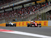 Wallpaper GP SPAGNA 2014 1920x1440, Sfondi Desktop F1