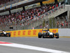 Wallpaper GP SPAGNA 2014 1920x1440, Sfondi Desktop F1