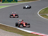 GP SPAGNA 1920x1440