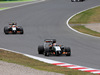 GP SPAGNA 1920x1440