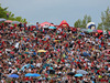 Wallpaper GP SPAGNA 2014 1920x1440, Sfondi Desktop F1