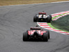 Wallpaper GP SPAGNA 2014 1920x1440, Sfondi Desktop F1
