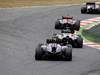 Wallpaper GP SPAGNA 2014 1920x1440, Sfondi Desktop F1