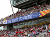 Wallpaper GP SPAGNA 2014 1920x1440, Sfondi Desktop F1