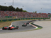 Wallpaper GP SPAGNA 2014 1920x1440, Sfondi Desktop F1