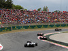 Wallpaper GP SPAGNA 2014 1920x1440, Sfondi Desktop F1