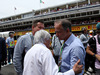 Wallpaper GP SPAGNA 2014 1920x1440, Sfondi Desktop F1