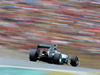 Wallpaper GP SPAGNA 2014 1920x1440, Sfondi Desktop F1