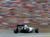 Wallpaper GP SPAGNA 2014 1920x1440, Sfondi Desktop F1