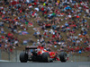 Wallpaper GP SPAGNA 2014 1920x1440, Sfondi Desktop F1