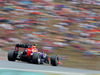 Wallpaper GP SPAGNA 2014 1920x1440, Sfondi Desktop F1