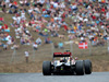 Wallpaper GP SPAGNA 2014 1920x1440, Sfondi Desktop F1