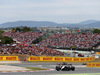 GP SPAGNA 1920x1440
