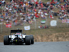 Wallpaper GP SPAGNA 2014 1920x1440, Sfondi Desktop F1