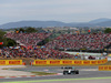 Wallpaper GP SPAGNA 2014 1920x1440, Sfondi Desktop F1