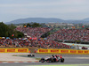 Wallpaper GP SPAGNA 2014 1920x1440, Sfondi Desktop F1