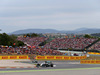 Wallpaper GP SPAGNA 2014 1920x1440, Sfondi Desktop F1
