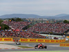 Wallpaper GP SPAGNA 2014 1920x1440, Sfondi Desktop F1