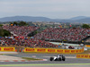 Wallpaper GP SPAGNA 2014 1920x1440, Sfondi Desktop F1