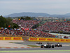 Wallpaper GP SPAGNA 2014 1920x1440, Sfondi Desktop F1
