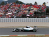 GP SPAGNA 1920x1440
