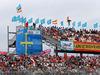 Wallpaper GP SPAGNA 2014 1920x1440, Sfondi Desktop F1