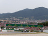 Wallpaper GP SPAGNA 2014 1920x1440, Sfondi Desktop F1