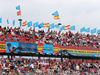 Wallpaper GP SPAGNA 2014 1920x1440, Sfondi Desktop F1