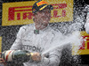 Wallpaper GP SPAGNA 2014 1920x1440, Sfondi Desktop F1