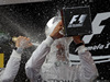 Wallpaper GP SPAGNA 2014 1920x1440, Sfondi Desktop F1