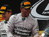 Wallpaper GP SPAGNA 2014 1920x1440, Sfondi Desktop F1